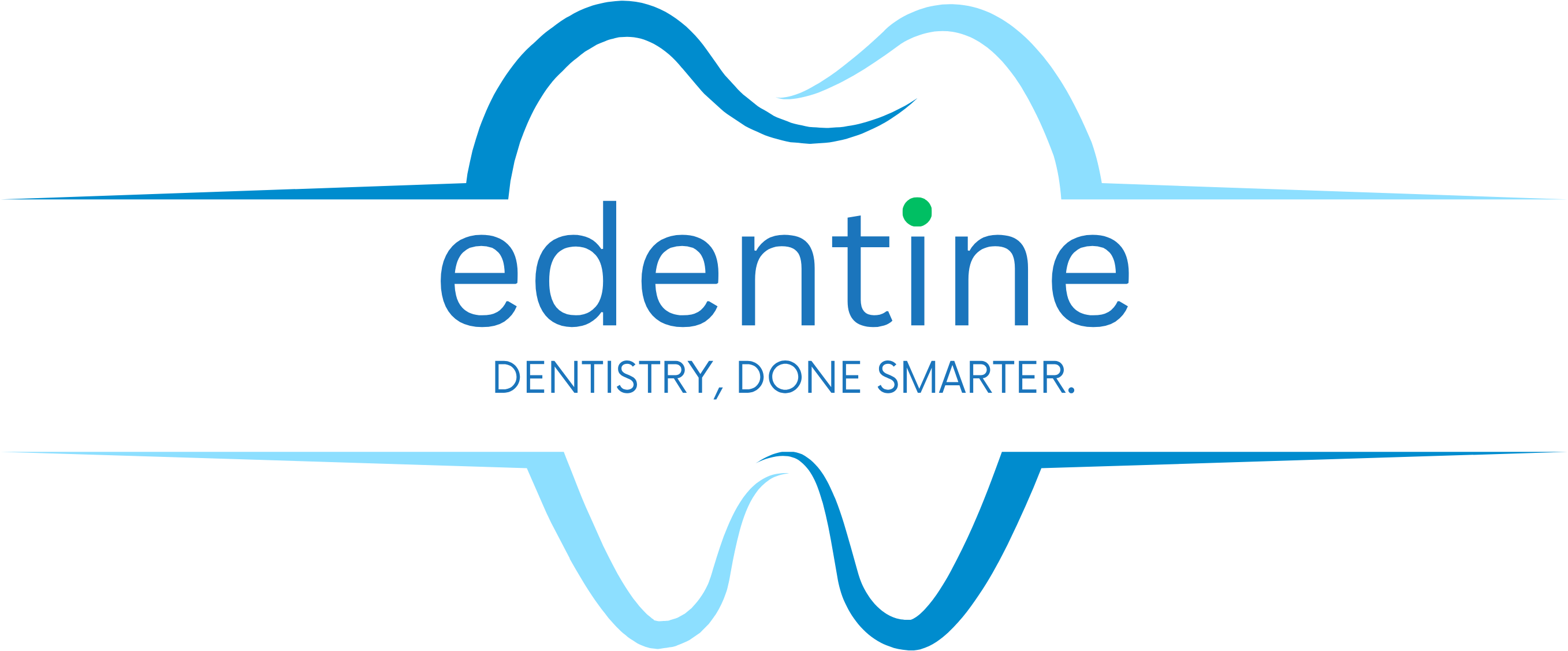 edentine Clinic OS logo