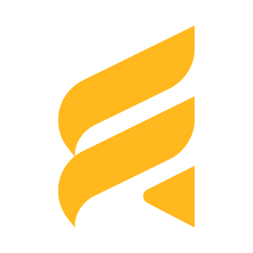 FlowPilot logo