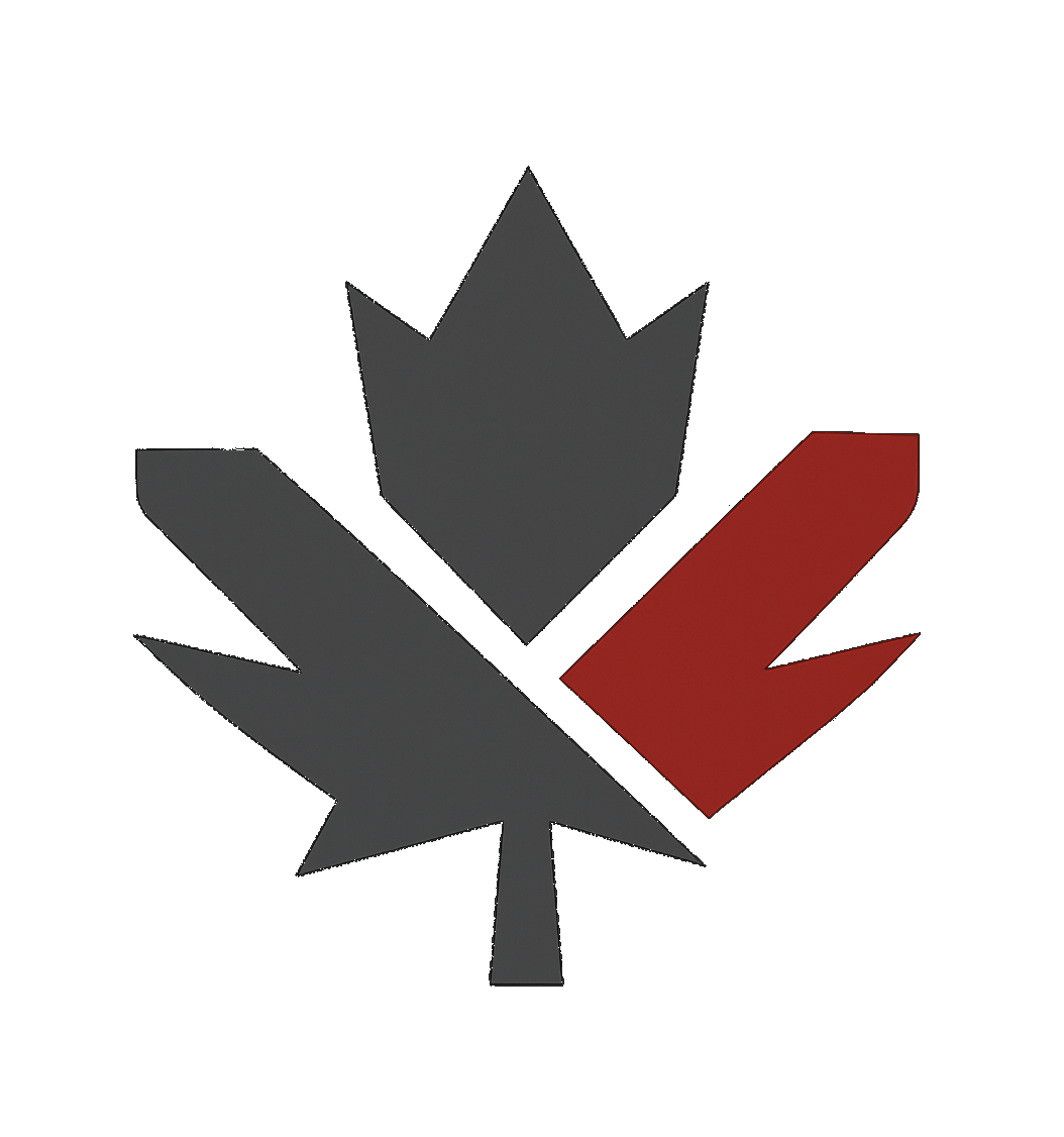 MapleSteps logo